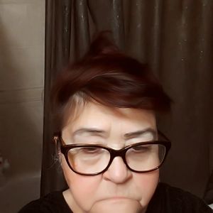 Meet your Posher, Helen